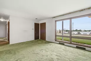 57 W Ofallon Dr, O'Fallon, MO 63366 - Photo 11