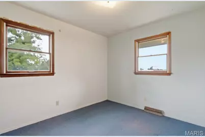 57 W Ofallon Drive, O'Fallon, MO 63366 - Photo 19