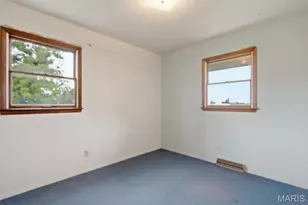 57 W Ofallon Dr, O'Fallon, MO 63366 - Photo 19