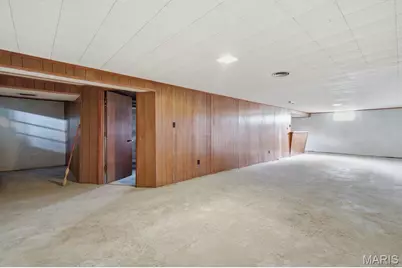 57 W Ofallon Drive, O'Fallon, MO 63366 - Photo 21