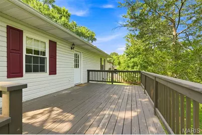 313 Kronos Drive, Olympian Village, MO 63020 - Photo 13