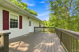 313 Kronos Dr, Olympian Village, MO 63020 - Photo 13