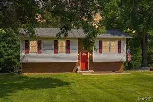313 Kronos Dr, Olympian Village, MO 63020 - Photo 23