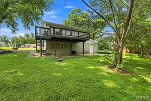 313 Kronos Dr, Olympian Village, MO 63020 - Photo 21