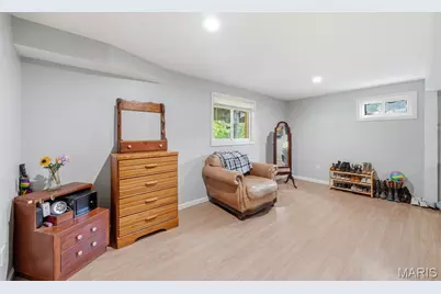 313 Kronos Drive, Olympian Village, MO 63020 - Photo 15