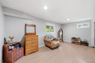 313 Kronos Dr, Olympian Village, MO 63020 - Photo 15