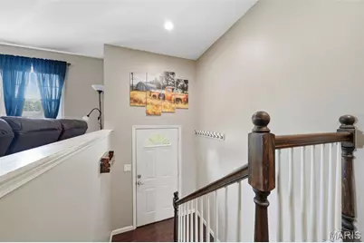 313 Kronos Drive, Olympian Village, MO 63020 - Photo 3