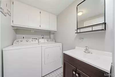 313 Kronos Drive, Olympian Village, MO 63020 - Photo 19