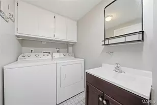 313 Kronos Dr, Olympian Village, MO 63020 - Photo 19