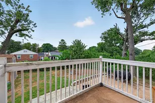 608 Ellwine Dr, Saint Louis, MO 63125 - Photo 53