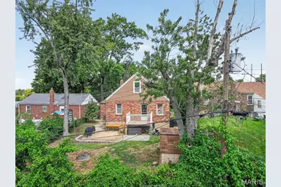 608 Ellwine Drive, Saint Louis, MO 63125 - Photo 59