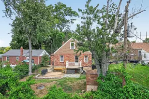608 Ellwine Dr, Saint Louis, MO 63125 - Photo 59