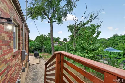 608 Ellwine Drive, Saint Louis, MO 63125 - Photo 55