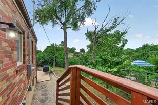 608 Ellwine Dr, Saint Louis, MO 63125 - Photo 55
