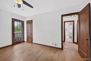 608 Ellwine Dr, Saint Louis, MO 63125 - Photo 29