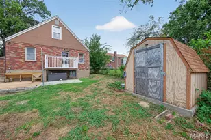 608 Ellwine Dr, Saint Louis, MO 63125 - Photo 63