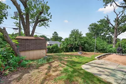 608 Ellwine Drive, Saint Louis, MO 63125 - Photo 65