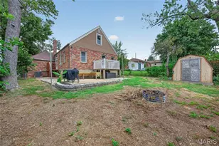 608 Ellwine Dr, Saint Louis, MO 63125 - Photo 61