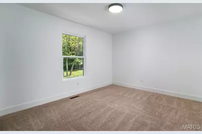 10 Pershing Circle, O'Fallon, MO 63366 - Photo 31