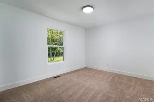 10 Pershing Cir, O'Fallon, MO 63366 - Photo 31