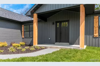 10 Pershing Circle, O'Fallon, MO 63366 - Photo 5