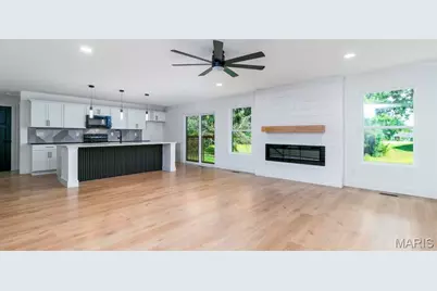 10 Pershing Circle, O'Fallon, MO 63366 - Photo 15