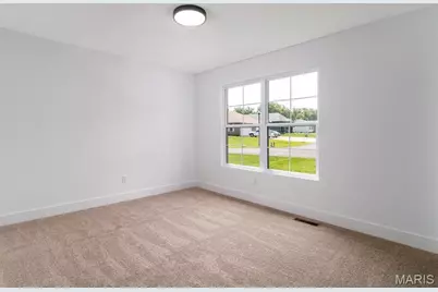 10 Pershing Circle, O'Fallon, MO 63366 - Photo 29