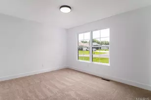 10 Pershing Cir, O'Fallon, MO 63366 - Photo 29