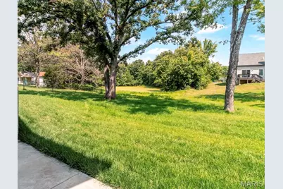 10 Pershing Circle, O'Fallon, MO 63366 - Photo 7