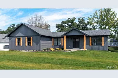 10 Pershing Circle, O'Fallon, MO 63366 - Photo 3