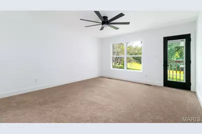 10 Pershing Circle, O'Fallon, MO 63366 - Photo 27