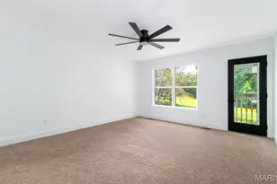 10 Pershing Cir, O'Fallon, MO 63366 - Photo 27