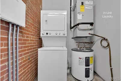 721 N 17th #202, Saint Louis, MO 63103 - Photo 27