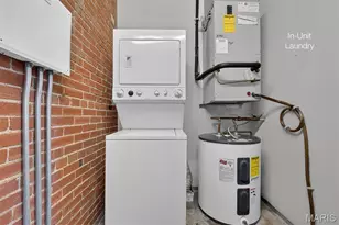 721 N 17th, Saint Louis, MO 63103 - Photo 27