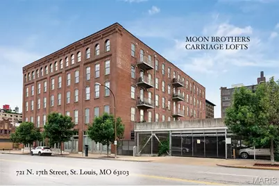 721 N 17th #202, Saint Louis, MO 63103 - Photo 31