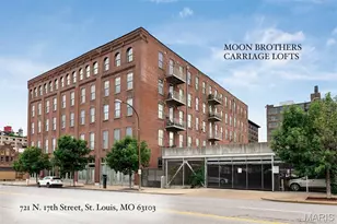 721 N 17th, Saint Louis, MO 63103 - Photo 31