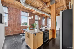 721 N 17th, Saint Louis, MO 63103 - Photo 15