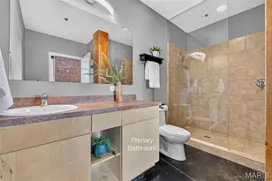 721 N 17th, Saint Louis, MO 63103 - Photo 25