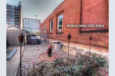 721 N 17th #202, Saint Louis, MO 63103 - Photo 35