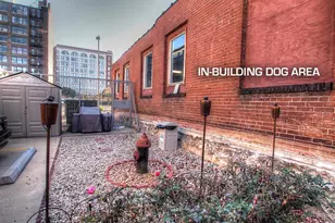 721 N 17th, Saint Louis, MO 63103 - Photo 35