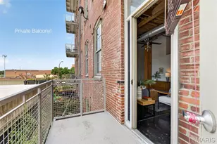 721 N 17th, Saint Louis, MO 63103 - Photo 9