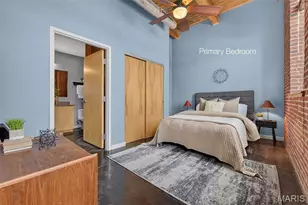 721 N 17th, Saint Louis, MO 63103 - Photo 23
