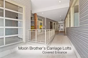 721 N 17th, Saint Louis, MO 63103 - Photo 33