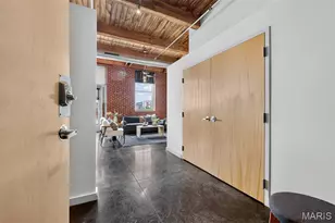 721 N 17th, Saint Louis, MO 63103 - Photo 3