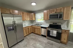 203 Wildcat Pride Dr, Cuba, MO 65453 - Photo 13
