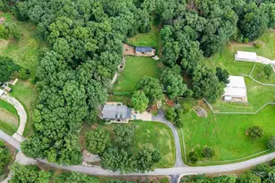 2365 Rock N Horse Farms Dr, Festus, MO 63028 - Photo 35
