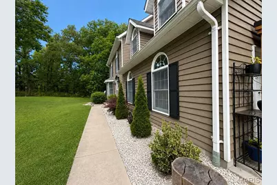2365 Rock N Horse Farms Drive, Festus, MO 63028 - Photo 5