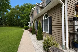 2365 Rock N Horse Farms Dr, Festus, MO 63028 - Photo 5