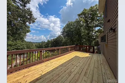 2365 Rock N Horse Farms Drive, Festus, MO 63028 - Photo 29