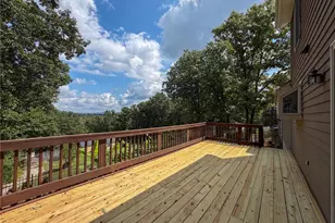 2365 Rock N Horse Farms Dr, Festus, MO 63028 - Photo 29